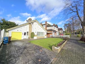 Photo 14- click for photo gallery